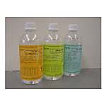 調整pH標準液 143F191 500mlフタル酸塩標準
