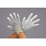手袋(耐切創/高強度PE系･ナイロン･PUｺｰﾄ)