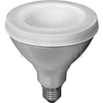 LED電球 ビームランプ形 75W形・100W形・150W形