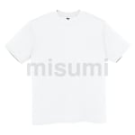 AZ-MT180 Tシャツ(男女兼用)