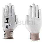 アンセル 静電気対策手袋 ハイフレックス（暑さ0.92mm）