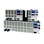 JESVERITY SPS-12003 DC電源供給装置　直流安定化装置 Amazon.co.jp: Jesverty 直流安定化電源新型SPS-3010V（32V/10A