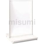 タテヤマアドバンスの什器・陳列用ラック | MISUMI(ミスミ)