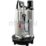 中国 足付器(水仙盆)　u6230707 JZX 足浴盆,全自动按摩加热洗脚盆,熏蒸泡脚桶,足疗机恒温深桶,As