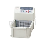 現品限り一斉値下げ！ 小型恒温水槽 NTT-2000（TGK） MISUMI(ミスミ) | 東京硝子器械 | 環境測定器