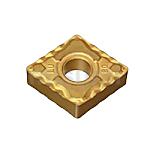 チップ AC830P CNMG120402N-FE 1箱 10個入 住友電工 CNMG120402NFEAC830P (67-0101-61) チップ AC830P CNMG120402N-FE 1箱 10個入 住友電工