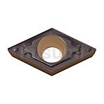 人気商品は DCMT11T308-LP-MC6025 三菱マテリアル・DCMT-LP・55°ひし形 | 工具セット