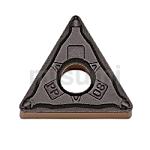 みたんに専用 Triangle Coating Tungsten Carbide Inserts Sumitomo