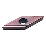 送料無料商品の通販 VBET110301R-SN-VP15TF | 三菱マテリアル・VBET-R/L-SN・35 その他