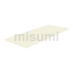 サカエの軽・中量棚 | MISUMI(ミスミ)