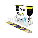 吸水シート　Zorba（ゾルバ）