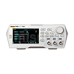 ファンクションジェネレータ DG800/900シリーズ
