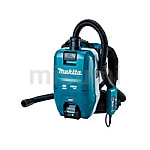 ハイコーキ(HIKOKI日立工機）コードレス集じん機 RP3608DA HiKOKI(日立工機) RP3608DA(L)(2WPZ) コードレス集じん機 ウエダ