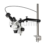 実体顕微鏡（PC用）L-KIT1020・L-KIT1021・L-KIT1022