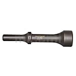 エアー用チゼルハンマー（10.2mm）EA159SD