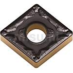Cutting Tools | Kyocera:CA025P Special Website