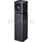 PC-3CL | TOA クリーンルーム用スピーカ3W | TOA | ミスミ