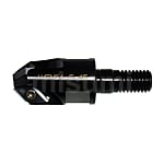 99619-V045-06 | 45°用刻印カッター | Nine9 | ミスミ