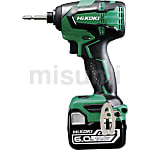 RYOBI　14.4   BID-1417 　インパクトドライバー Amazon.co.jp: 京セラ(Kyocera) 旧リョービ 充電式 インパクト