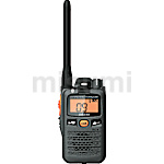 SRS 220 A トランシーバー Bluetooth機能搭載 八重洲無線 SRS220A Bluetooth対応 特定小電力 トランシーバー
