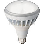 パナソニック バラストレス水銀灯　BH100-110V100W・W 日本製 5個 Amazon | パナソニック バラストレス水銀灯(旧称:パナボール