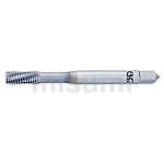 OSG TIN-NRT P   M1.4×0.3  新品未使用　15本まとめ売り OSG TIN-NRT P M1.4×0.3 新品未使用 15本まとめ売り オーエスジー