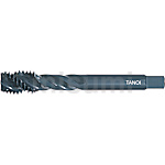 TANOIタップO-TGN M6x1.0 GT8 10本セット TANOIタップO-TGN M6x1.0 GT8 10本セット ポイントタップ