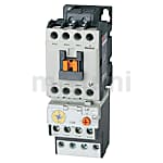 MSO-T25 3.7KW 200V AC200V 開放形電磁開閉器 交流操作形 MSO-T
