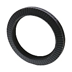 Spring Washers/Conical Disk