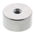 Magnets with Holders - Thin Type
