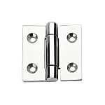 (Economy series) Butterfly Hinge For Heavy Load