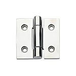 (Economy series) Butterfly Hinge For Heavy Load