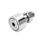 (Economy series) Stainless Cam Cylindrical Type