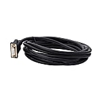 Closed-Loop Stepper Motor Encoder Cable