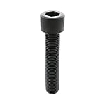 Hex Socket Head Cap Screws Class 12.9 DIN912