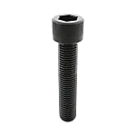 Hex Socket Head Cap Screws Class 8.8 GB70