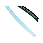Spiral Tubing Basic Model