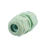 Cable Gland, Heat Resistant