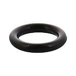 O-ring for SM fastening