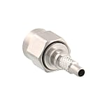 SMA Connector, HRM Series