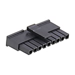 Micro-Fit3.0 (TM) Connector (43645)