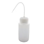 Wide Mouth Washing Bottle