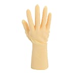 Super Pure - Latex Powder Free