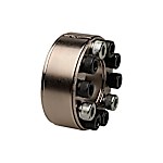 短型鎖定裝置KBS40（高公差適用）