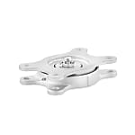 Swivel bearings