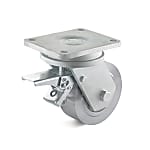 Castors