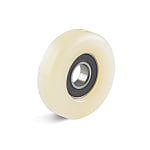 guide roller