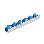 Colli roll bar