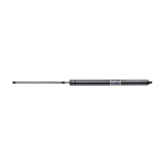 STAB-O-SHOC-gas Spring