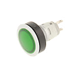 Pilot lights